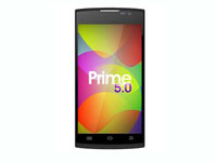 Prime 5.0