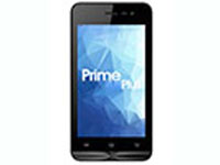 Prime 4.0 Plus