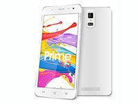 Prime 5.5