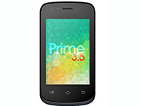 Prime 3.5