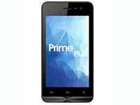 Prime 4.0