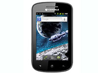 Apollo Touch 3G