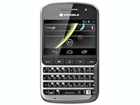 Apollo 3G