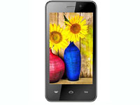 Karbonn Smartphone Titanium S99