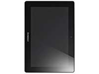 Lenovo IdeaPad S6000F
