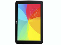 G Pad II 10.1