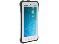 Panasonic Phone / Tablet Toughpad JT-B1