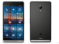 HP - Compaq Tablet Elite x3