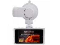 RoadRunner 570 GPS
