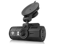 RoadRunner 565GPS