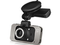 RoadRunner 560GPS