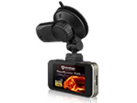 RoadRunner 545GPS