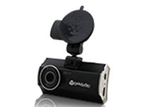 RoadRunner 530GPS