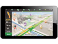 GeoVision 7790 Navitel