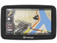 GeoVision 5055 iGo