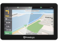 GeoVision 5056 Navitel