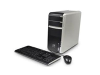Packard Bell iMedia 2324
