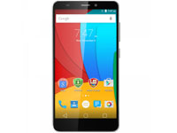 Grace S5 LTE