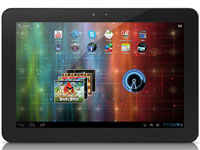 Prestigio Tablet MultiPad 10.1 Ultimate 3G