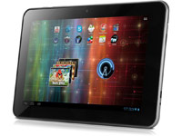 Prestigio Tablet MultiPad 8.0 HD
