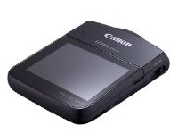 Canon Camcorder Legria Mini X HD