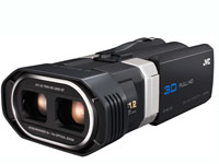 GS-TD1