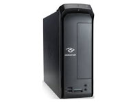 Packard Bell iMedia 2886