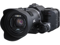 GC-PX10EY Hybrid