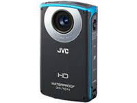 GC-WP10 Picsio