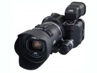 GC-PX100BEU