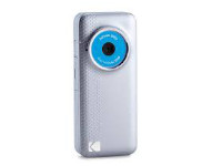 Playfull Camcorder