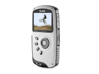 Playsport ZX3 Camcorder
