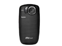 Playsport ZX5 Camcorder
