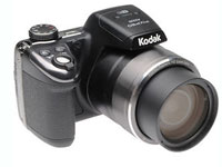 AZ525 Digital Camera