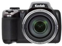 AZ522 Digital Camera