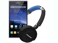 Sonido X1+