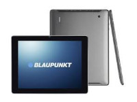 Dual Core 8" HD