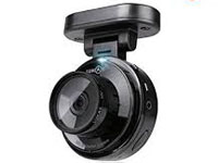 LK-7900 ARA