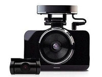 LK-9700 Duo Type B