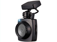 LK-7200