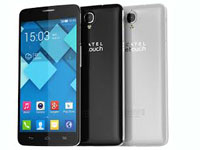 One Touch P320X