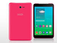 One Touch Pixi 8