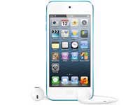 Apple iPod touch (5th Gen)