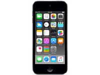 Apple iPod touch (6th Gen)