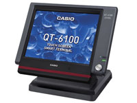 QT-6100-BD