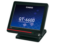 QT-6600-BD