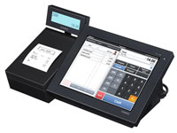 V-R100-DD