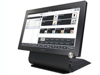 V-R7000-BD