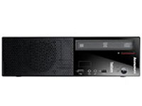 E73 10DU