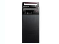 E73 10DS